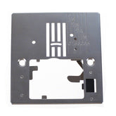 Needle Plate, Babylock #Y-168032